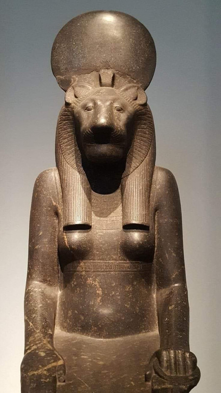 916EAD61-D70A-4D07-B1AF-AA5016DF36CA