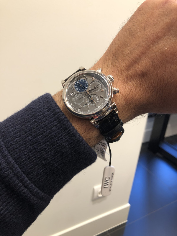 1608E15F-3A47-4DC8-B743-2DDD4E90A6F0