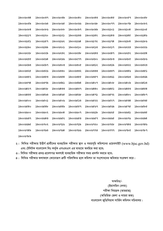 BJSCCR-Steno-Typist-Cum-Computer-Operator-Exam-Result-2026-PDF-5