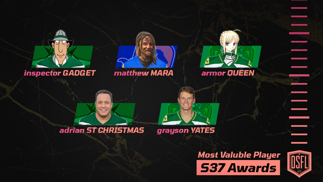 016_DSFL_most_valuble_player_NOM