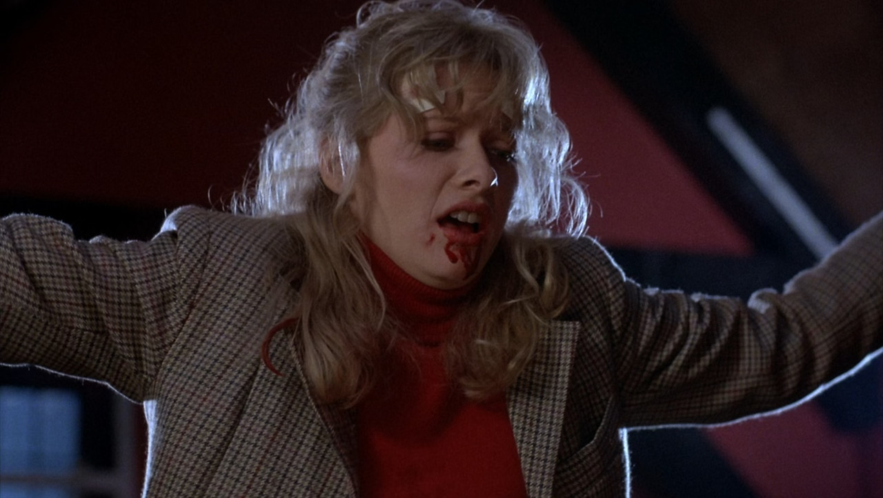 From Beyond 1986 CE (1080p x265 10bit Tigole).mkv_snapshot_01.15