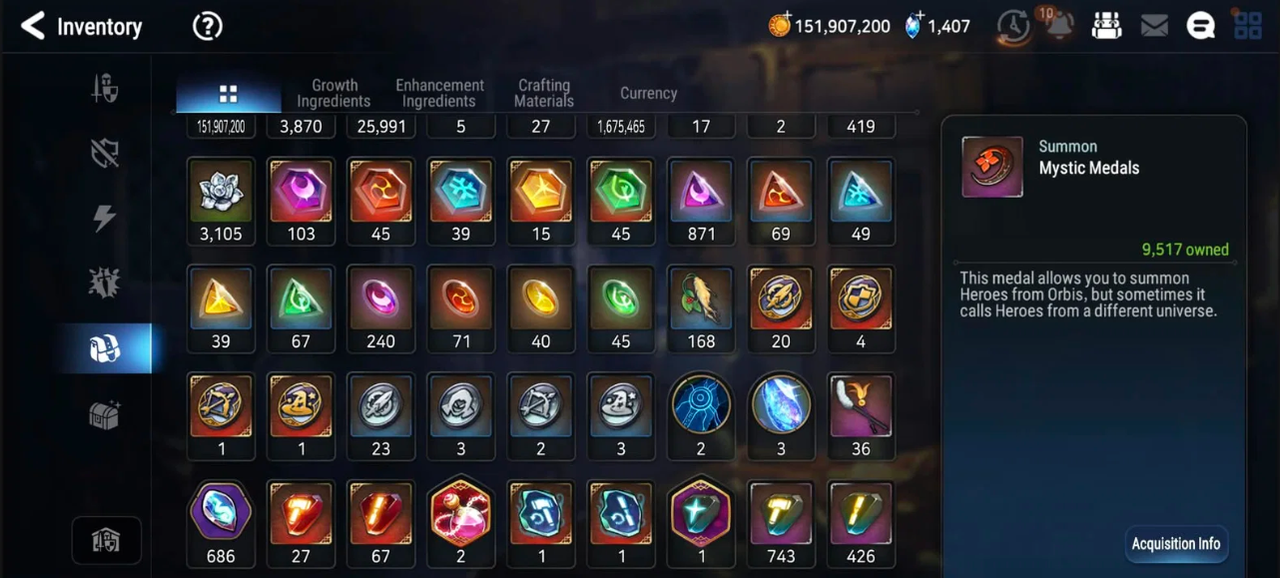 Screenshot 2026 10 19 231300