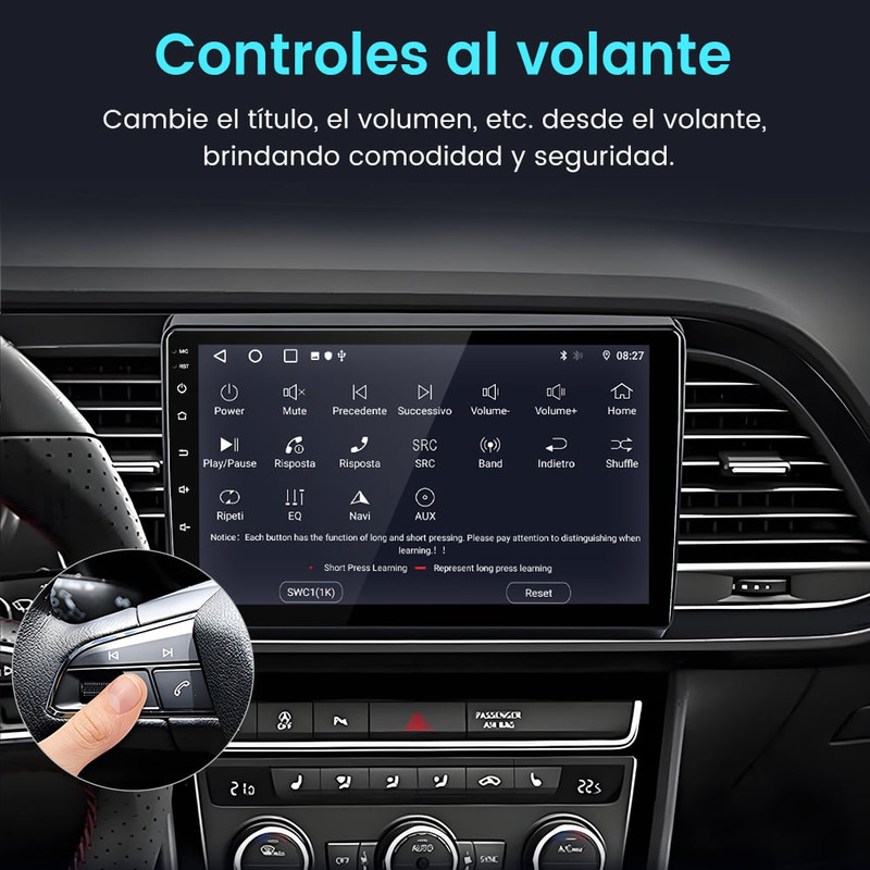 f5680e271572cc01ffc93627fc9e7800b83cbe42