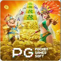 Slot PG Soft