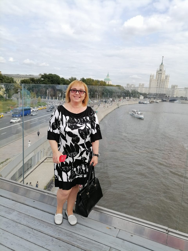 7F6522BD-988A-47A9-A171-607DA8532303