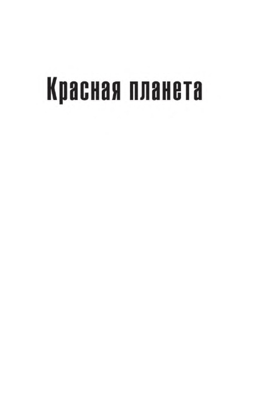 p0007