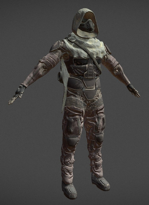 Fremen
