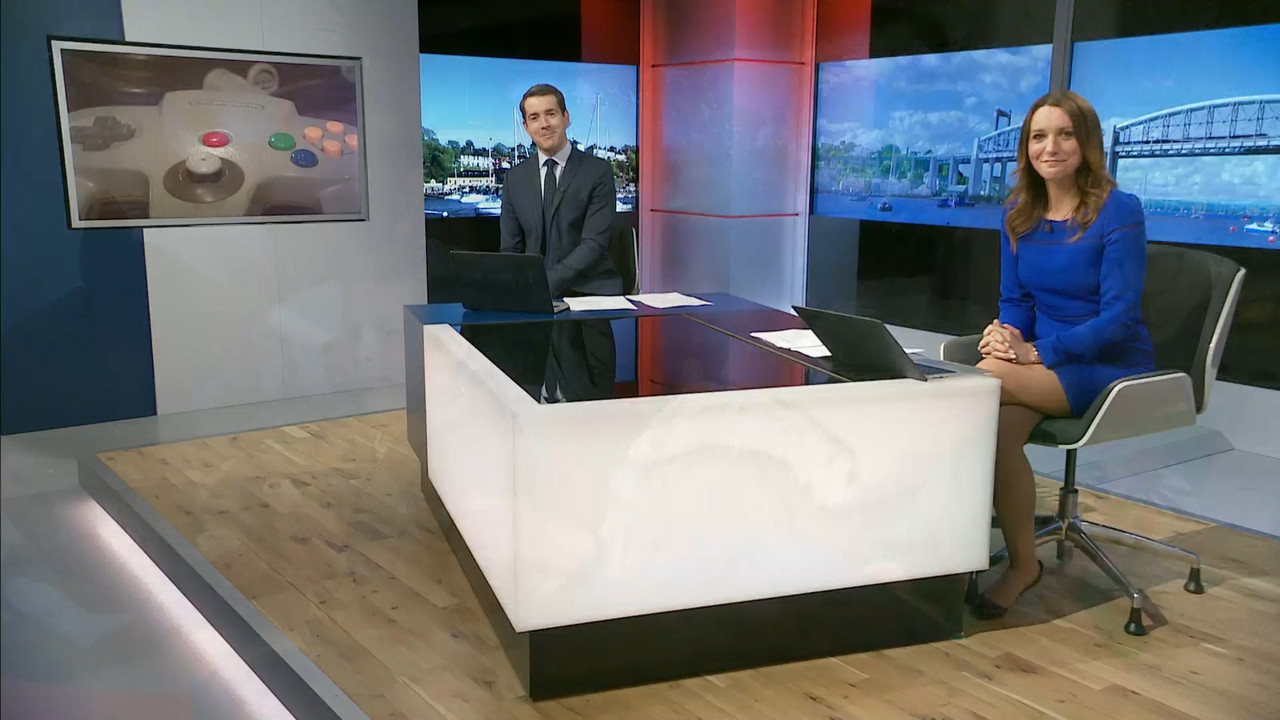 05.18 - 18.00.00 - ITV News London. The latest news in London and the....ts_snapshot_22.08.361
