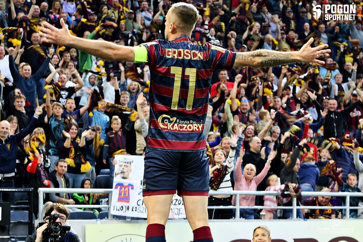 068-Pogon-Lech-2023-10-01