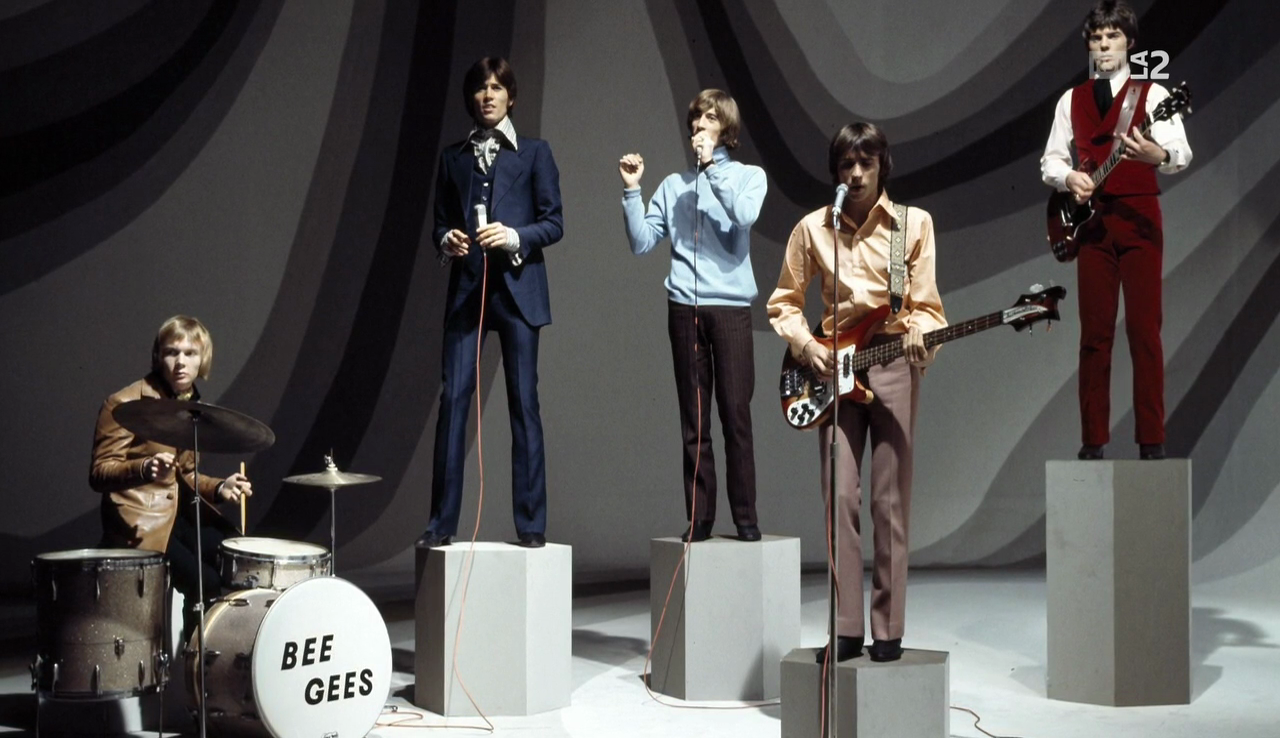 vlcsnap-2017-04-08-06h59m08s917