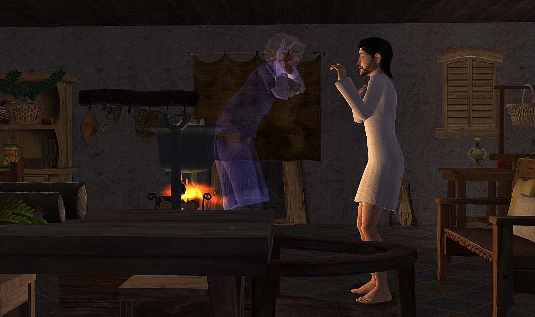 screenshot_2026_03_18_20_49_3