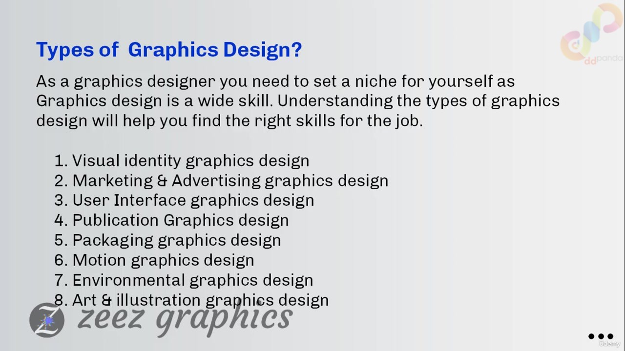1 The Theory of Graphics Design mp4 0000