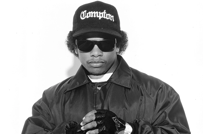 Eazy-E-1990-billboard-650.webp