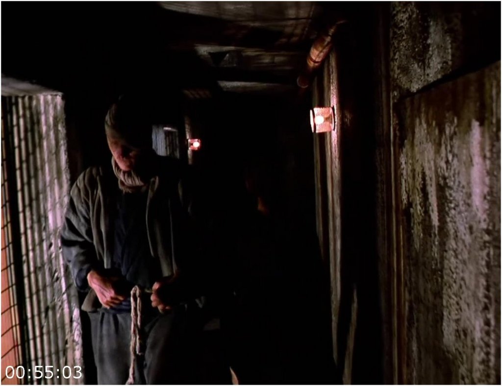 Giochi-di-morte-The-Blood-of-Heroes-1989-Theatrical-Version-1080p-h264-Ac3-Ita-Eng-MIRCrew.jpg