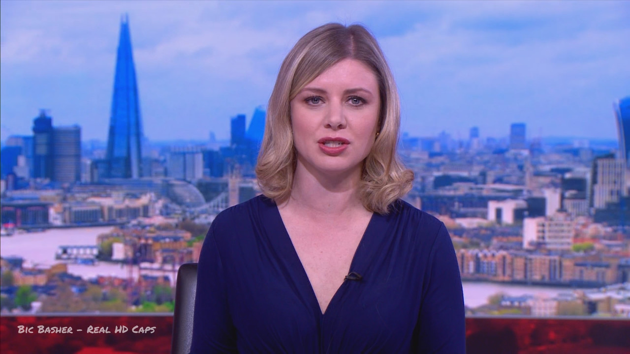 BBC London News_20250419_17301735.ts_snapshot_00.23.403