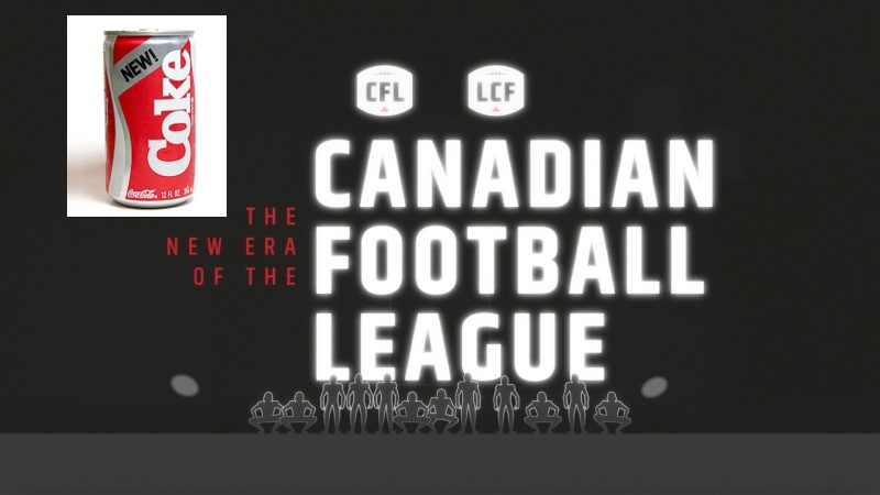 cfl.jpg