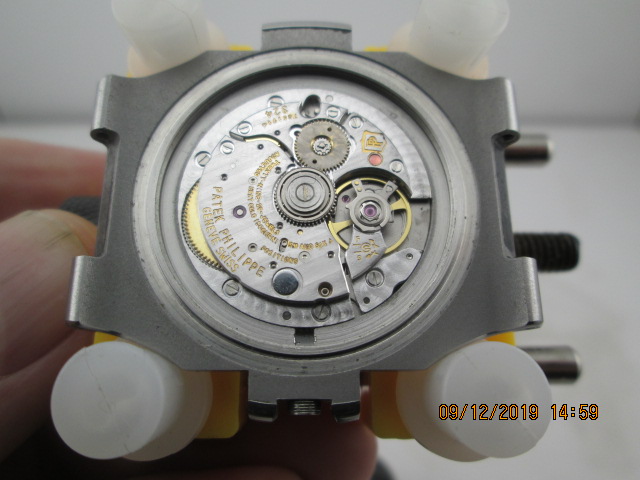 patek-movement-001.jpg