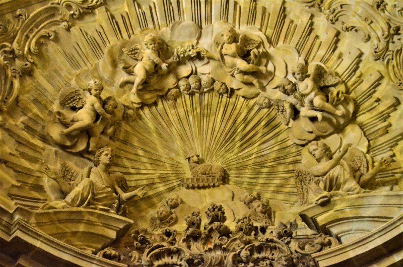 Malta y sus pueblos-2018 - Blogs de Malta - XEWKIJA-23-11-2018 (12)