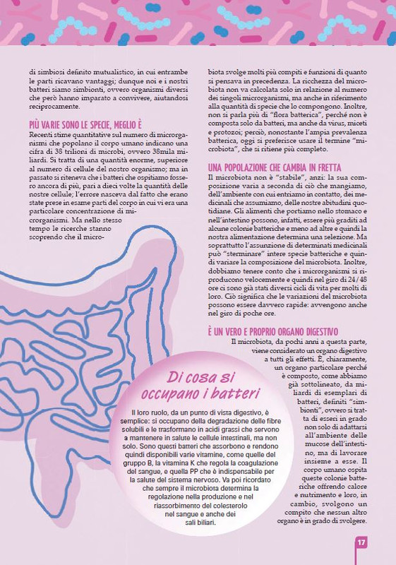 Sal Nat Ext Dic 2023-Gen 2024 (2)