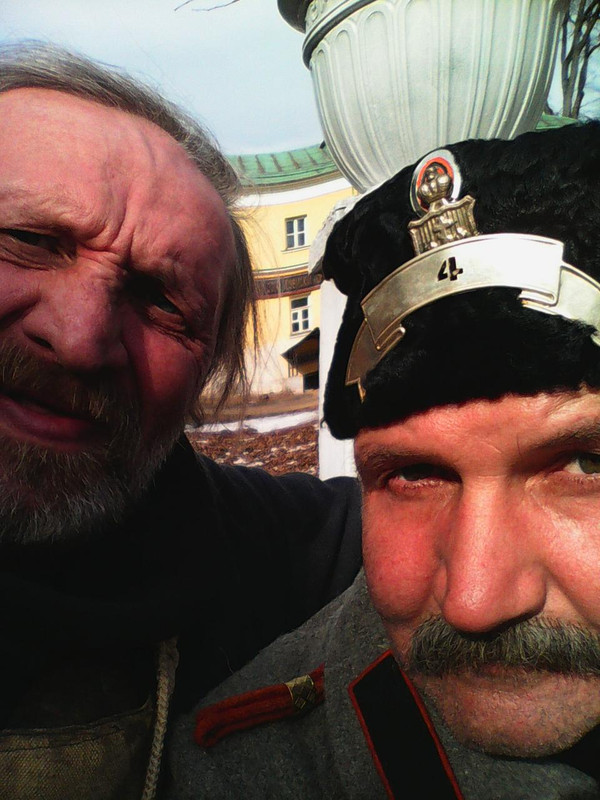 IMG_20160328_150836 (1)