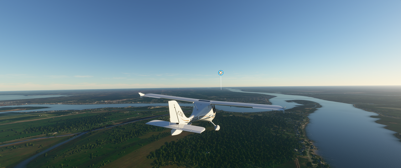 Screenshot (181)