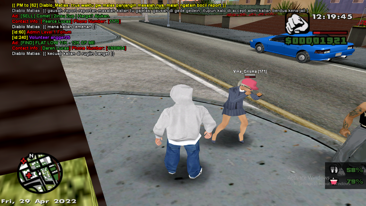 Screenshot-601.png