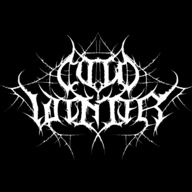 Alessandro Paiz (Coldwinter)