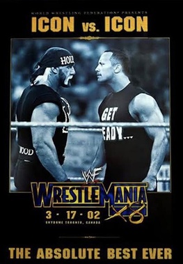 Wwewrestlemaniax8.jpg