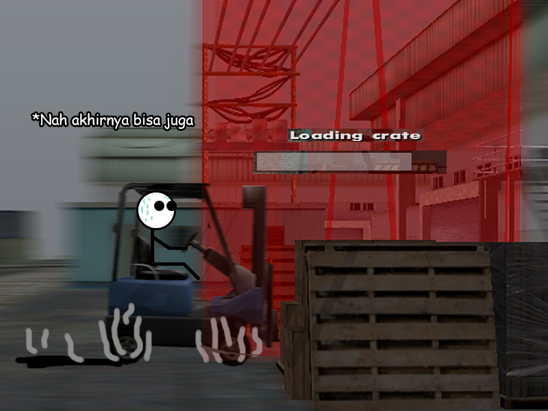 meme-6.png