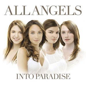 Re: All Angels