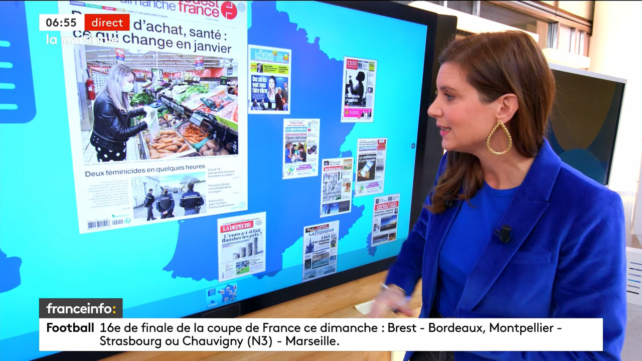 01.02 - 05.29.00 - Le 6h30-10h. Retrouvez toute l'actualité française....ts_snapshot_23.22.941