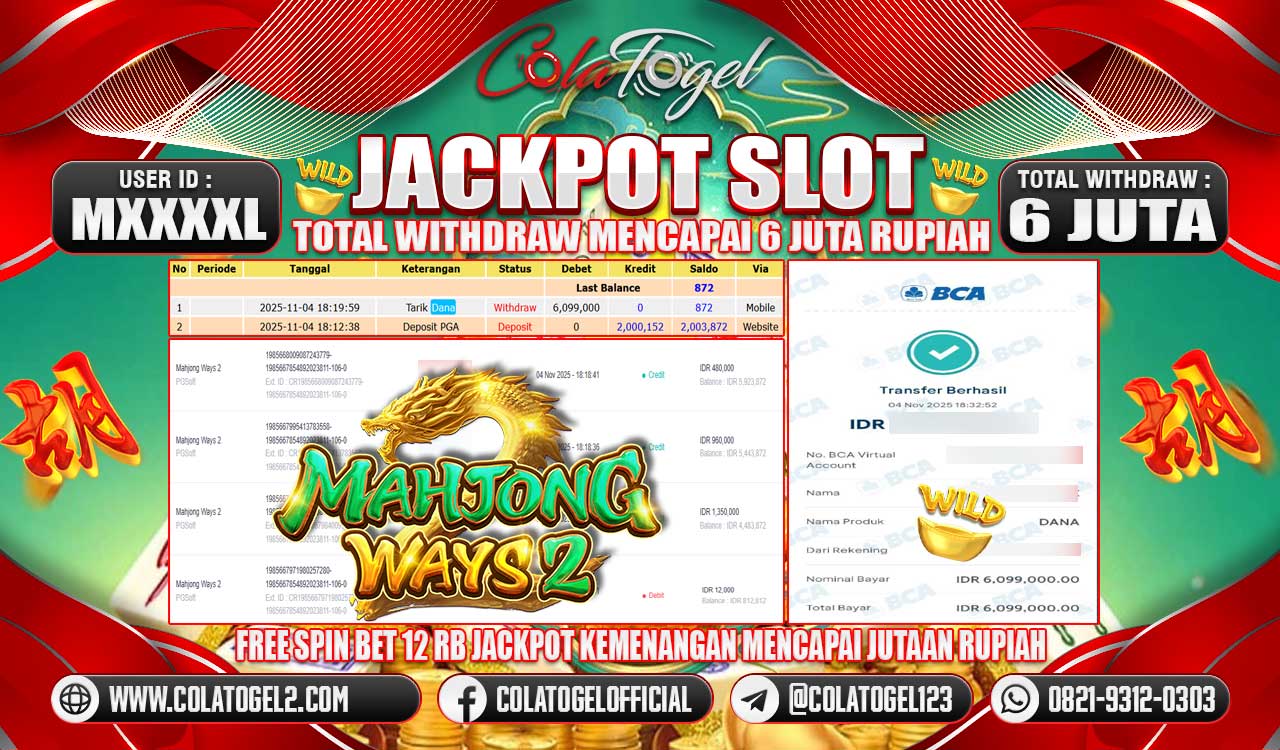 jackpot-slot-gacor-06-57-22-2025-11-04