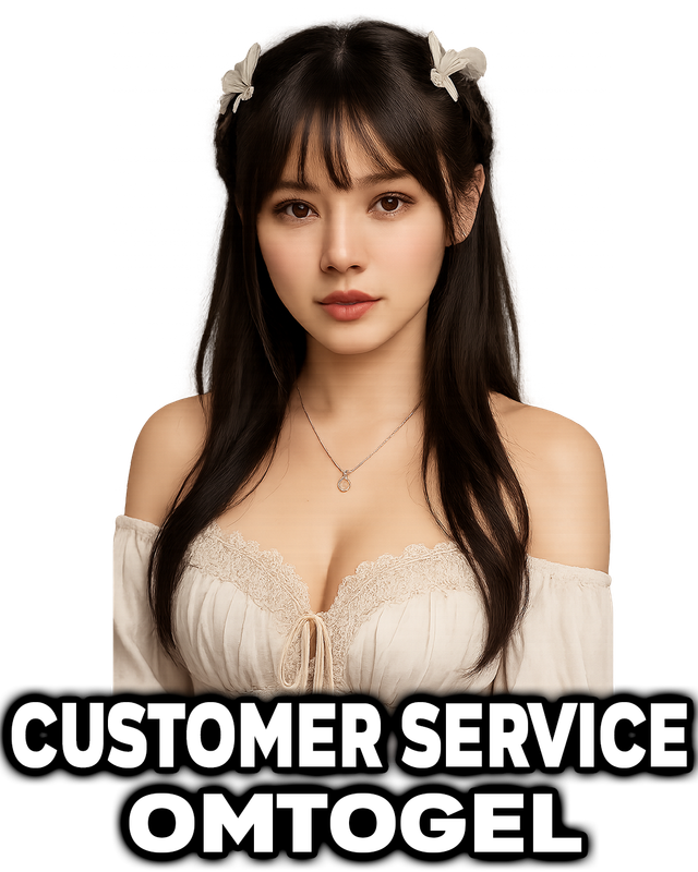 CS OMTOGEL