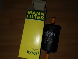 16151434435661589734632050169700