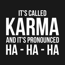 karma.png