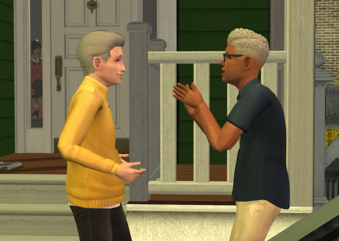 Sims2-EP9-RPC-2023-06-16-16-04-33-07