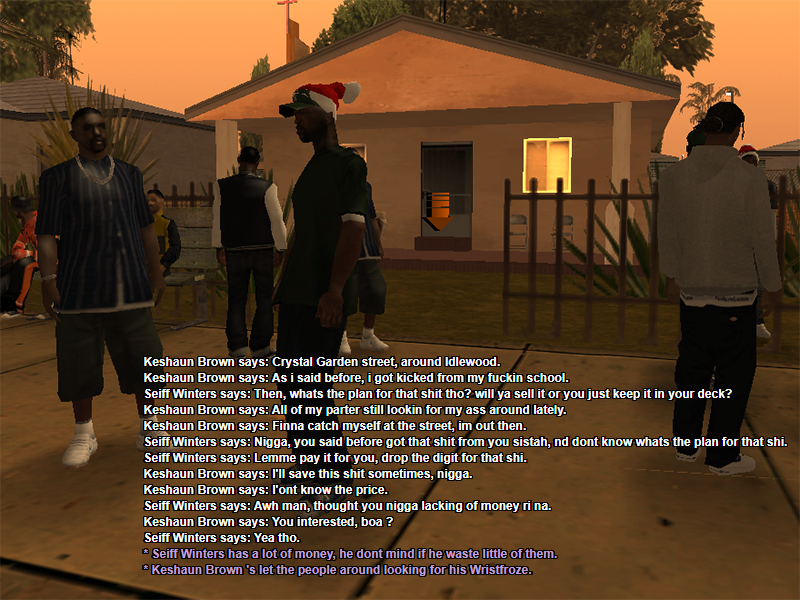 SSRP101-2.png