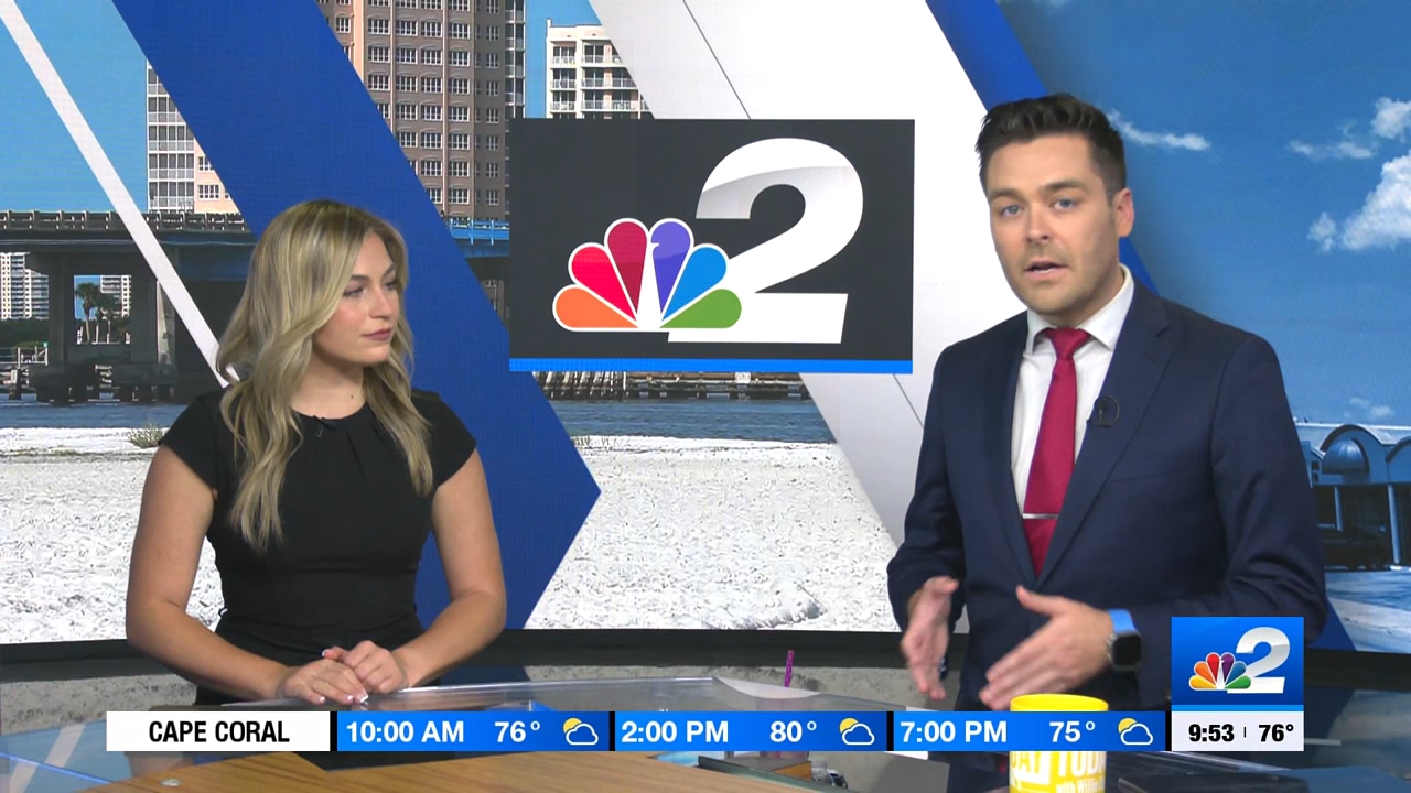 04.30 - 14.00.00 - NBC 2 News Today - Sunday  ᴺᵉʷ..ts_snapshot_01.00.19.215