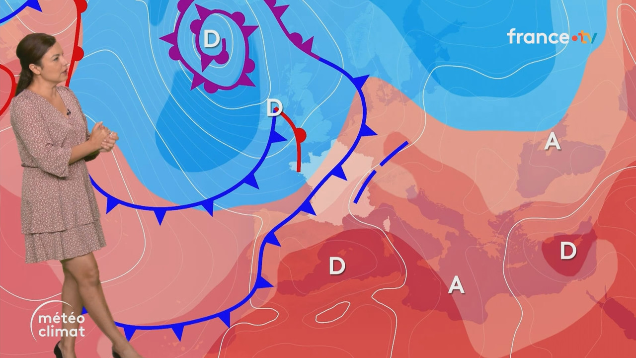 Journal 13h00 (France 2)_2025_08_26_11_55_51.ts_snapshot_00.45.348