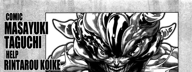 Black-Joke-v06-c37-01-01