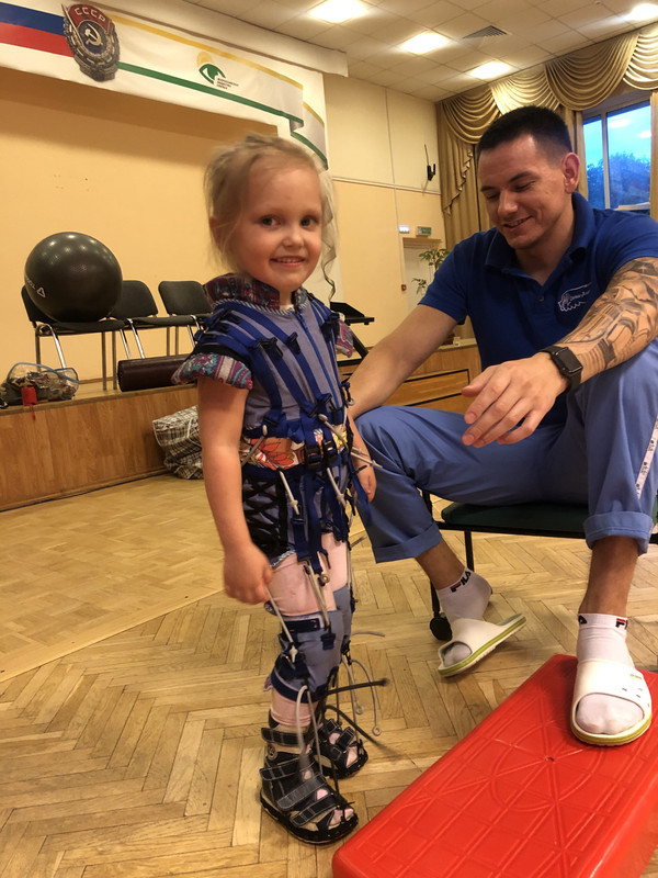 EA59ECDD-F615-402C-9FD0-D8C3652C351D