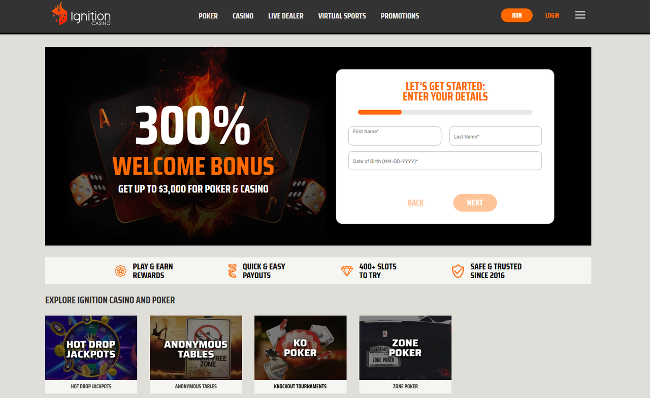 ignition-casino-online-pokies-australia