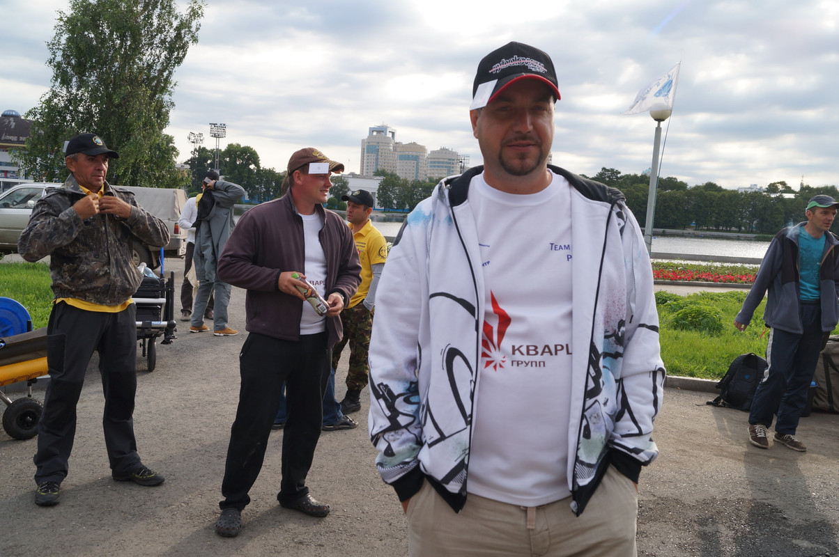 DSC06046_новый размер