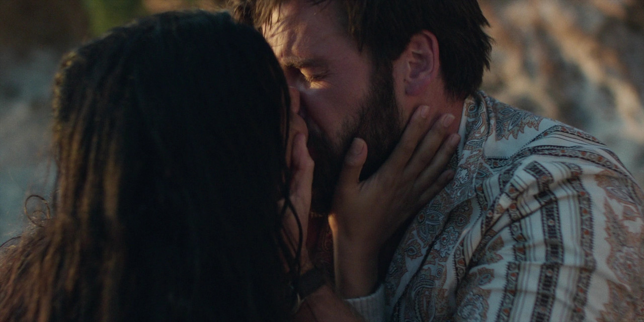 VideoCapture_20250706-224159