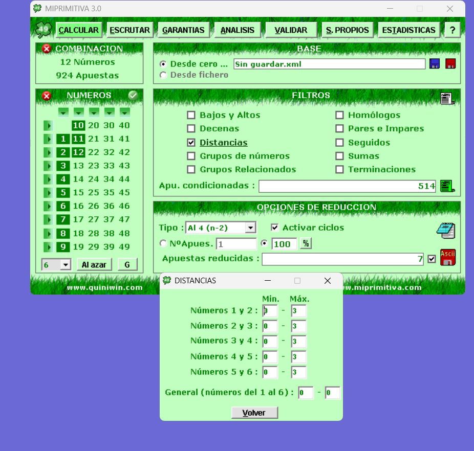 Captura de pantalla 2025 11 28 124717