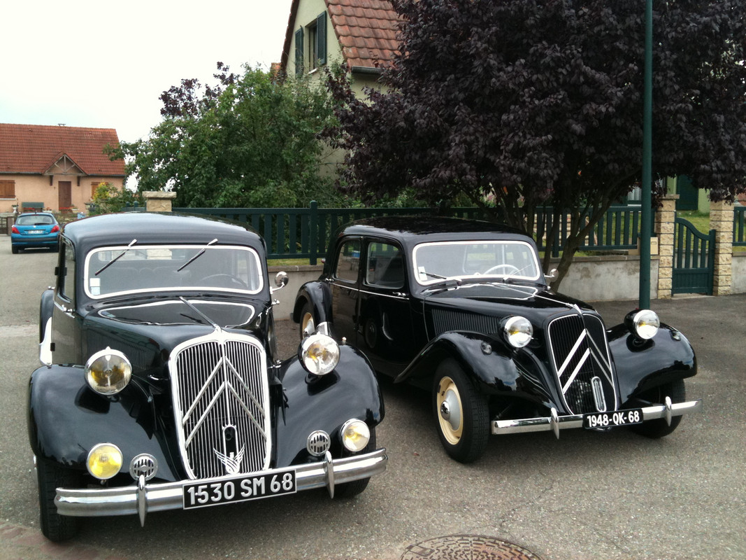 09223208-AC5E-4645-AD0A-7EF8A13410AB