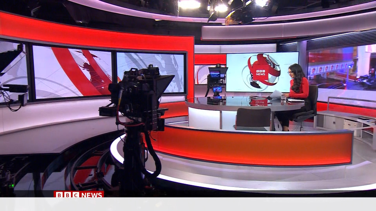 BBC News_20230327_01500600-0.ts_snapshot_02.30.04.912