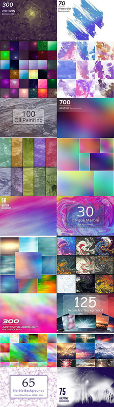 samples.jpg