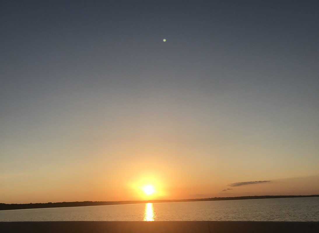 [Image: 96518-EB1-588-F-4-B83-8-A3-C-68-FA3-FF78-C62.jpg]