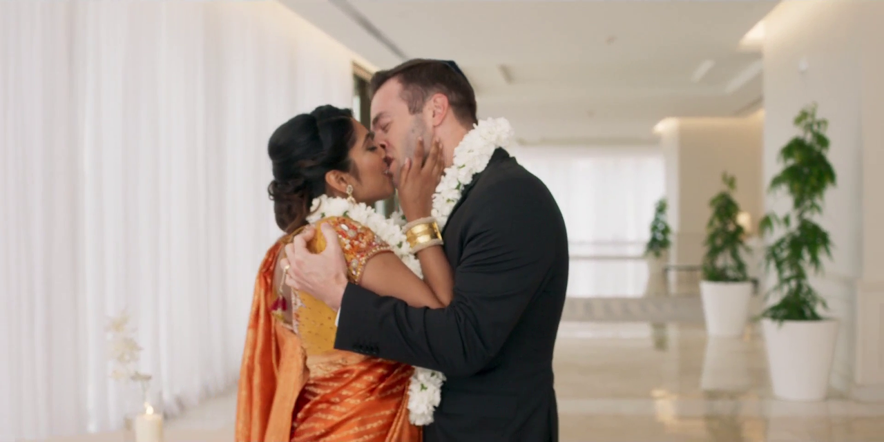 vlcsnap-2021-09-09-15h42m53s180